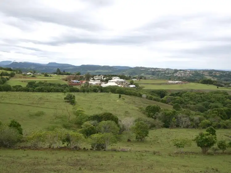 Second view of Homely land listing, 450 Terranora Road, Terranora NSW 2486