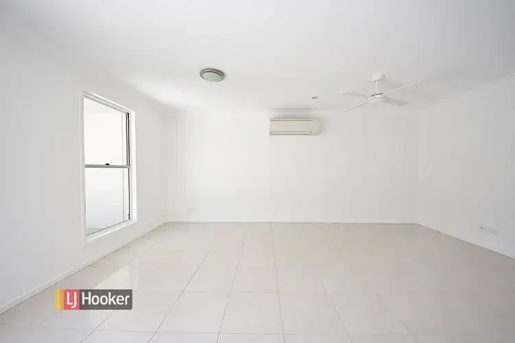 Third view of Homely house listing, Lot 30 Shearer Crescent, Kallangur QLD 4503