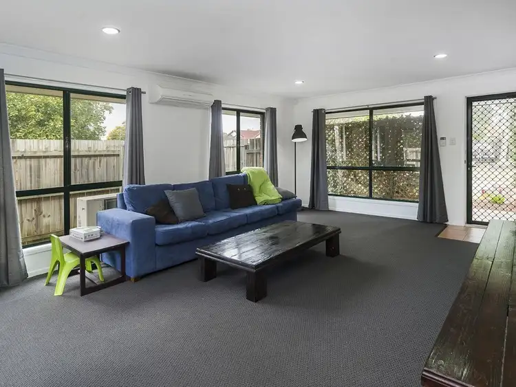 Sixth view of Homely house listing, 52 Leonardo Circuit, Coombabah QLD 4216