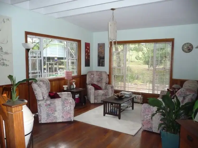 Seventh view of Homely rural property listing, 199 Deep Creek Road, Hannam Vale NSW 2443