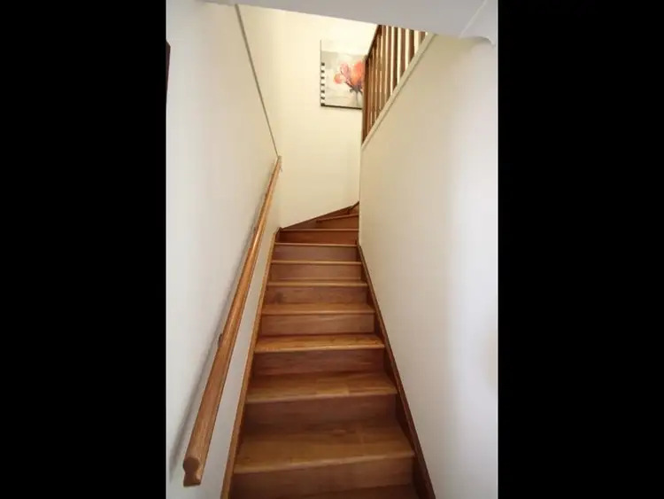 Seventh view of Homely townhouse listing, 6/43 Paul Street, Kallangur QLD 4503