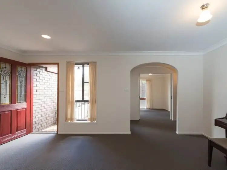Seventh view of Homely house listing, 22 Lesley Street, Tamworth NSW 2340