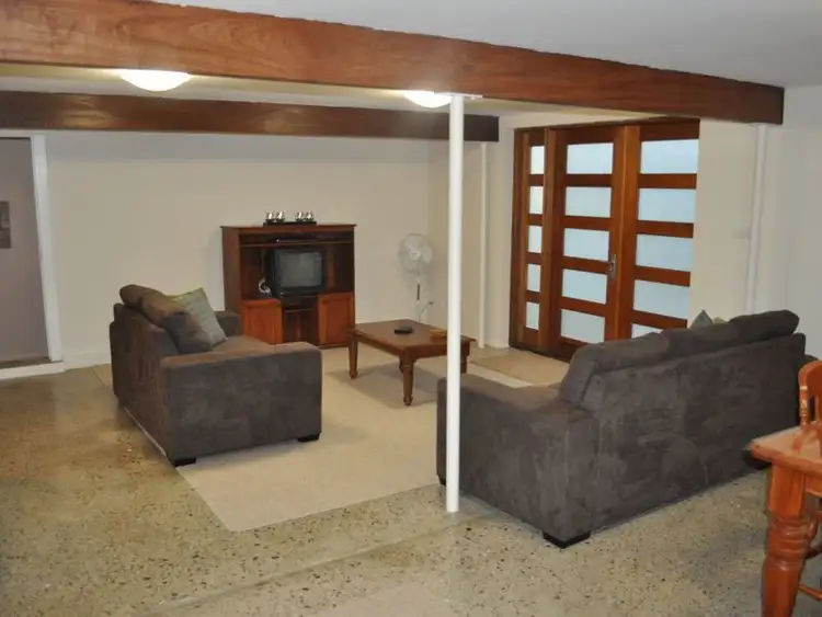 Fifth view of Homely house listing, 77 Fiddaman Road, Emerald Beach NSW 2456