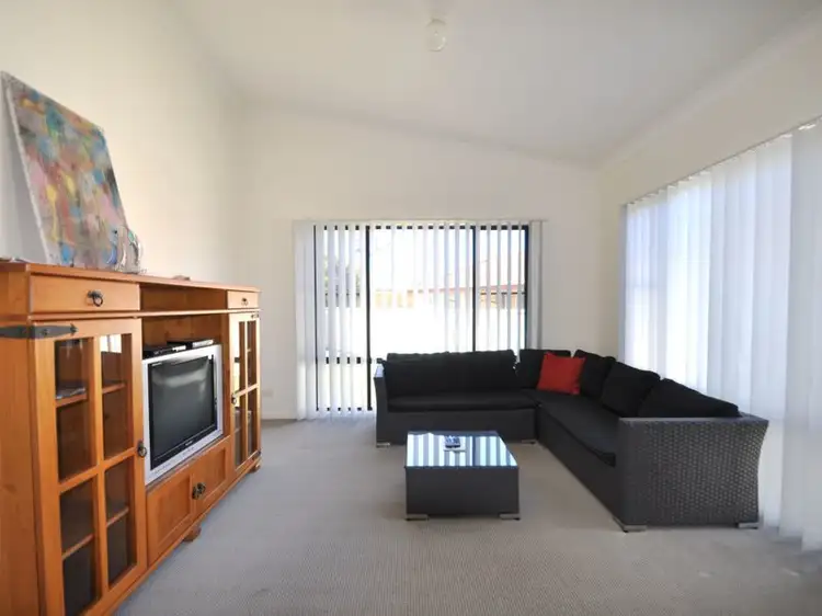 Fourth view of Homely semi-detached listing, 2/42 Banksia Street, Evans Head NSW 2473