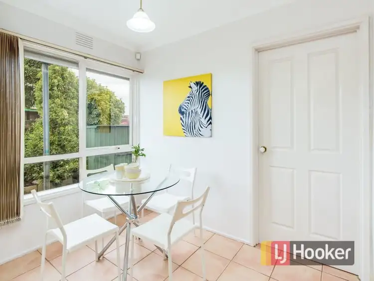 Sixth view of Homely house listing, 2 Grange Court, Dandenong North VIC 3175
