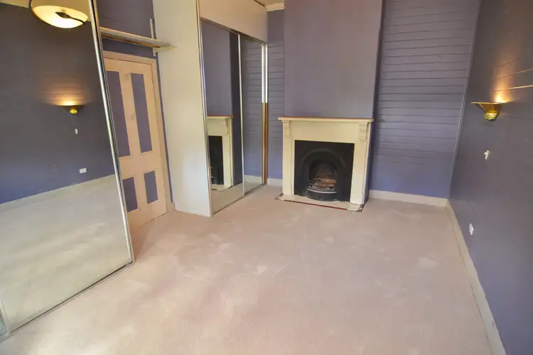 Fifth view of Homely house listing, 9 Laidley Street, Lithgow NSW 2790