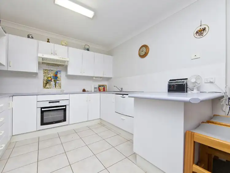 Fourth view of Homely semi-detached listing, 19A Keel Street, Salamander Bay NSW 2317