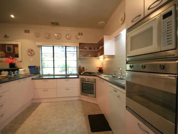 Fourth view of Homely house listing, 25 Jarvis Street, Erindale SA 5066