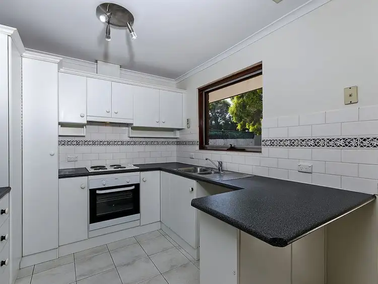 Fourth view of Homely house listing, 20 Duberal Ave, Salisbury East SA 5109