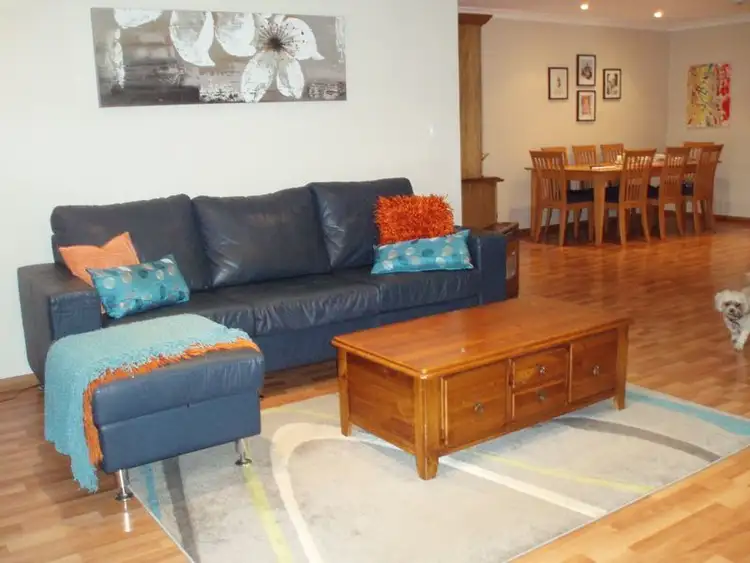 Seventh view of Homely house listing, 67 Forest Lakes Drive, Thornlie WA 6108