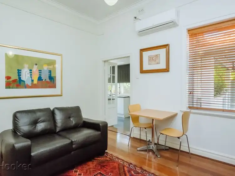 Sixth view of Homely house listing, 149 Central Avenue, Mount Lawley WA 6050