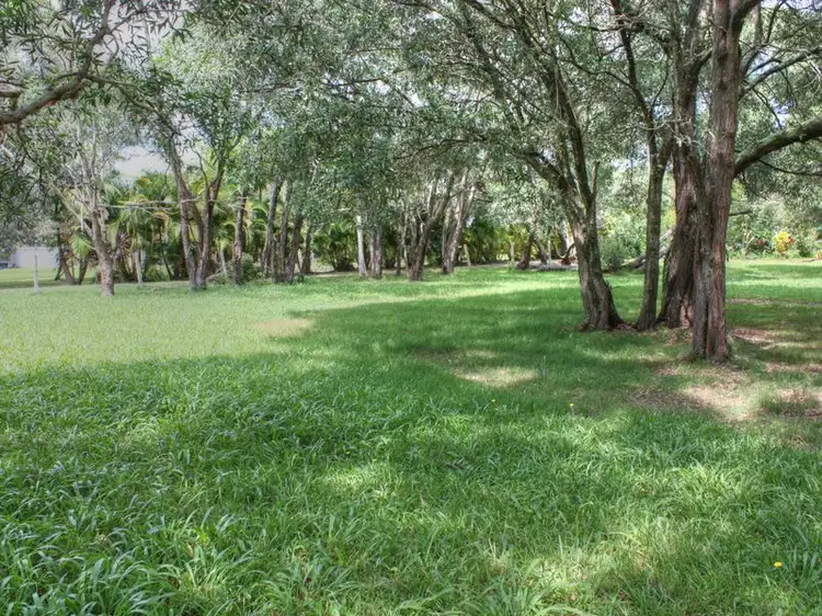 Fourth view of Homely land listing, Lot 104 Ibis Close, Woombah NSW 2469