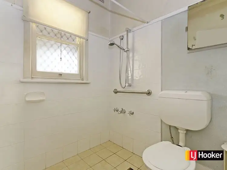 Fourth view of Homely house listing, 33 Lucas Road, Seven Hills NSW 2147