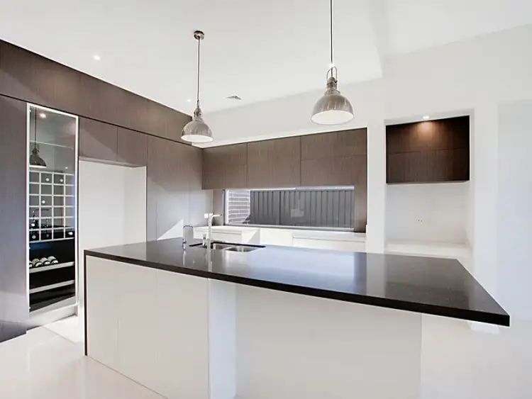 Second view of Homely house listing, Address available on request