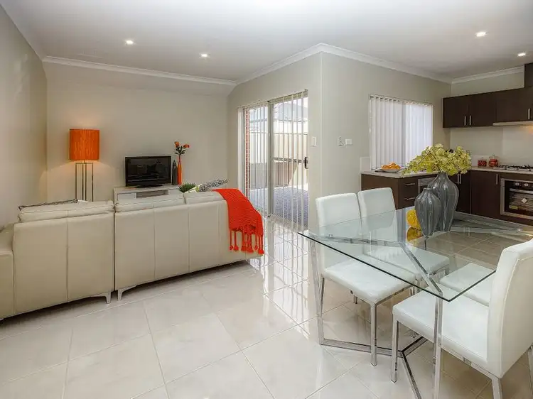 16A Linthorne Way, Balga WA 6061