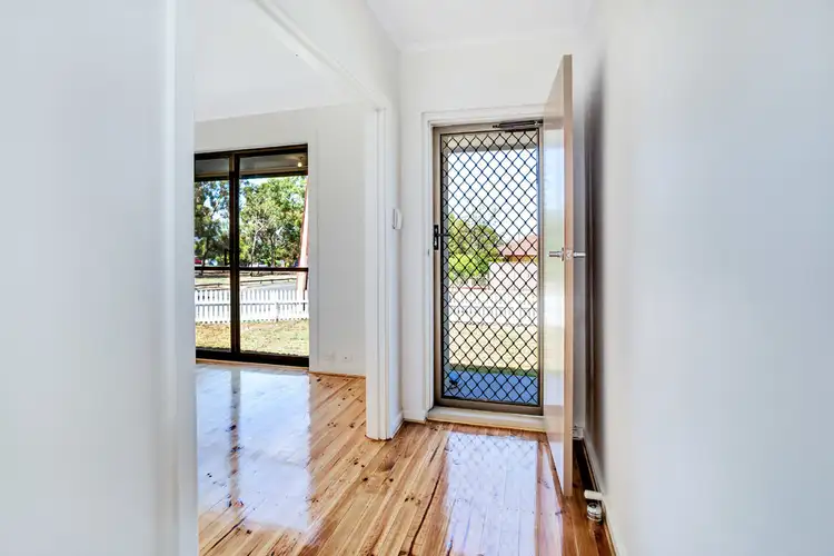 Second view of Homely house listing, 8 Grant Avenue, Gilles Plains SA 5086