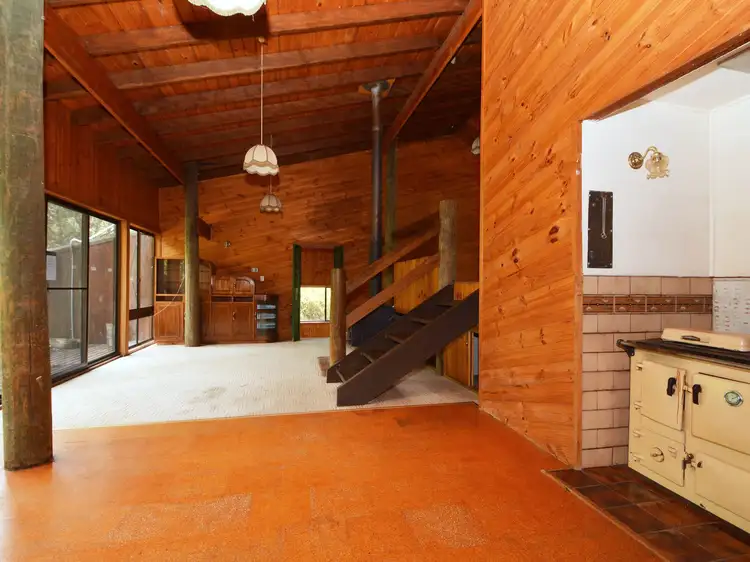 Third view of Homely house listing, 1015 Wollombi Road, Broke NSW 2330