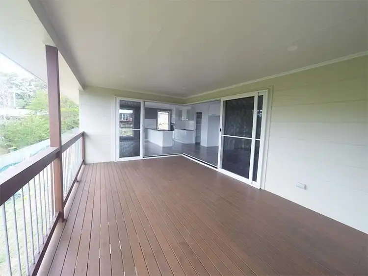Sixth view of Homely house listing, Lot 3 Fairway Cove, Macksville NSW 2447