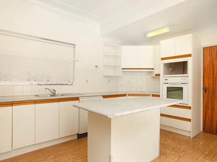 Third view of Homely house listing, 16 Raeburn Avenue, Castlecrag NSW 2068