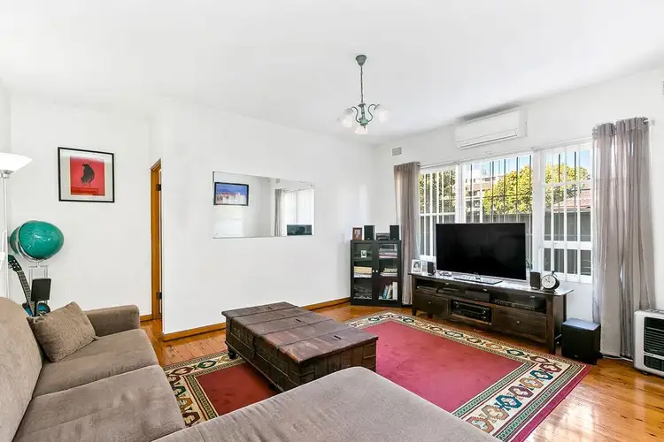 Fourth view of Homely unit listing, 1/4 Moate Avenue, Brighton-le-sands NSW 2216