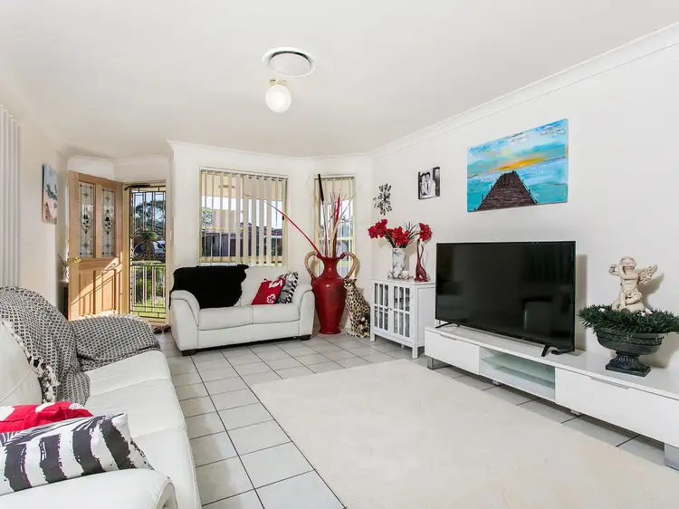 Second view of Homely unit listing, 4/47 Cassia Street, Evans Head NSW 2473