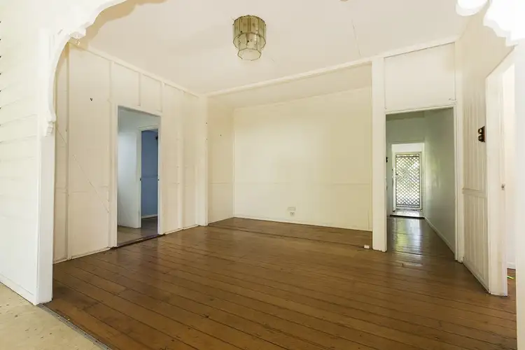 Sixth view of Homely house listing, 10 Juliette Street, Annerley QLD 4103