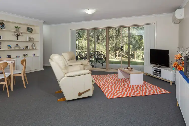 6/2152 George Bass Drive, Tomakin NSW 2537