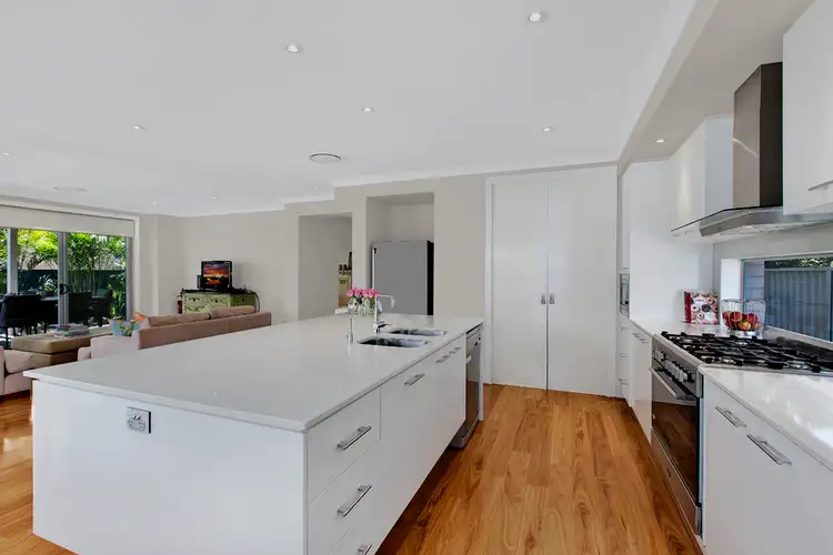 Fourth view of Homely house listing, 259 Avoca Drive, Green Point NSW 2251