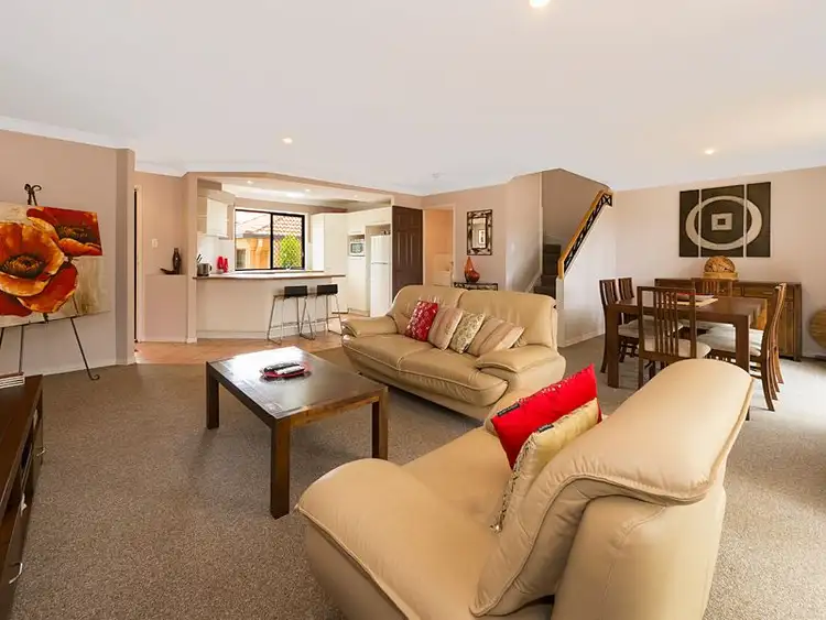 10/105 Oldfield Road, Sinnamon Park QLD 4073