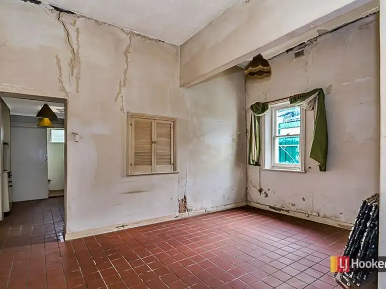 Fourth view of Homely house listing, 13 St Anns Place, Parkside SA 5063