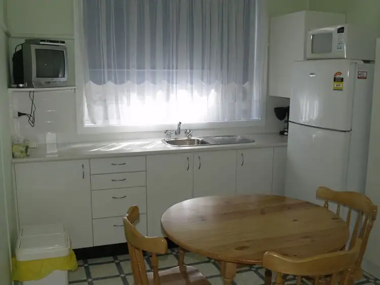 Second view of Homely unit listing, 6/36 Stockton Street, Nelson Bay NSW 2315