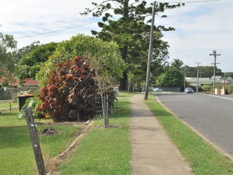 Fifth view of Homely land listing, 43 West High Street, Coffs Harbour NSW 2450