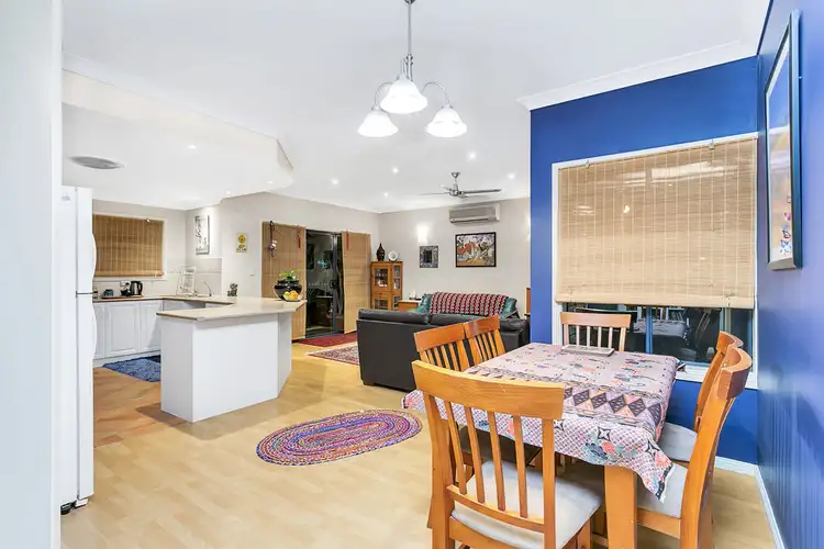 Fourth view of Homely house listing, 39 Delhi Avenue, Hillcrest SA 5086
