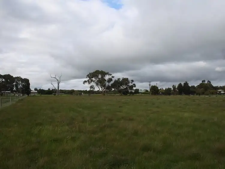 Fifth view of Homely land listing, Lot 101 Main Road, Finniss SA 5255