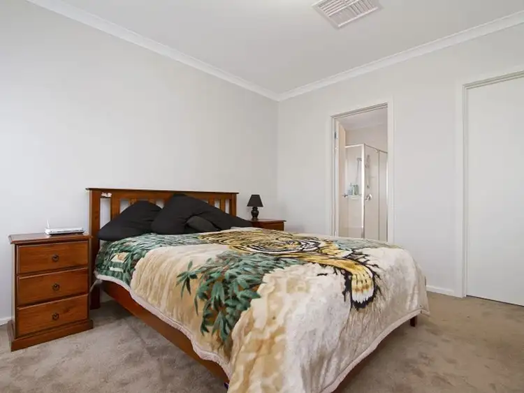 Sixth view of Homely house listing, 28 Pretty Sally Drive, Wallan VIC 3756