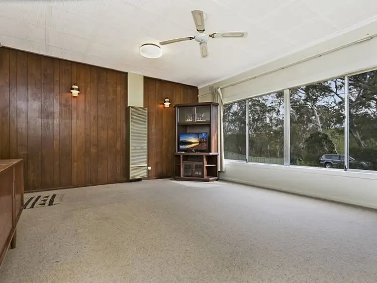 Third view of Homely house listing, 74 Mollison Street, Broadford VIC 3658