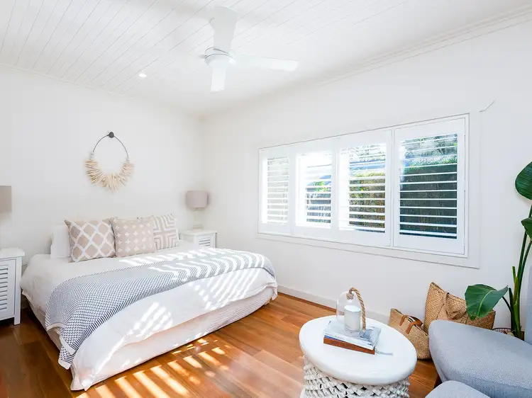 Sixth view of Homely house listing, 56 Gladstone Street, Newport NSW 2106