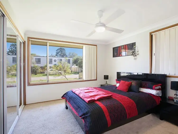 Third view of Homely house listing, Address available on request