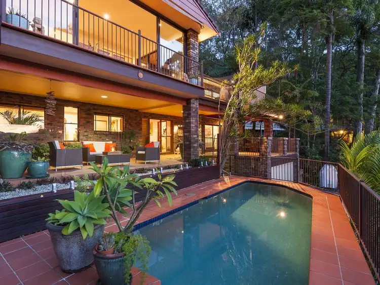 Second view of Homely house listing, 131 Hudson Parade, Avalon NSW 2107