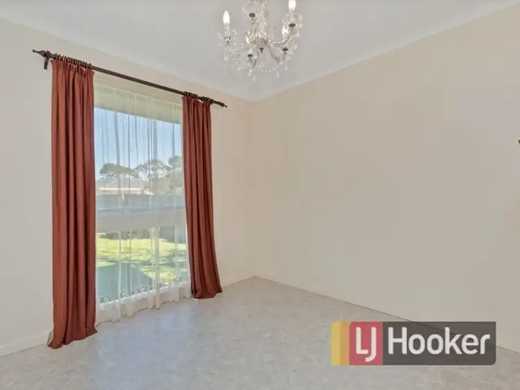Sixth view of Homely house listing, 13 Quondong Avenue, Parafield Gardens SA 5107