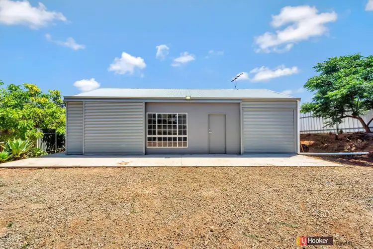 Fourth view of Homely land listing, 37A Blanch Street, Gawler East SA 5118