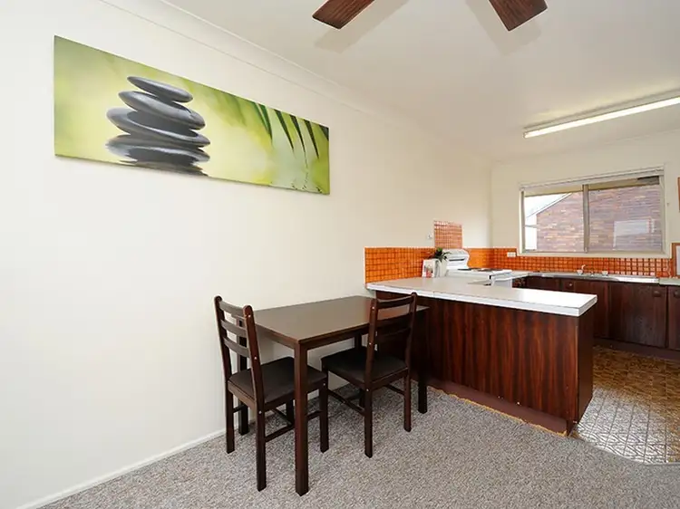 Fourth view of Homely unit listing, 6/22 Pangarinda Place, Mooloolaba QLD 4557