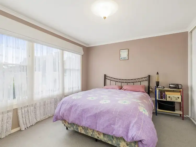 Sixth view of Homely house listing, 40 Pollack Street, Colac VIC 3250