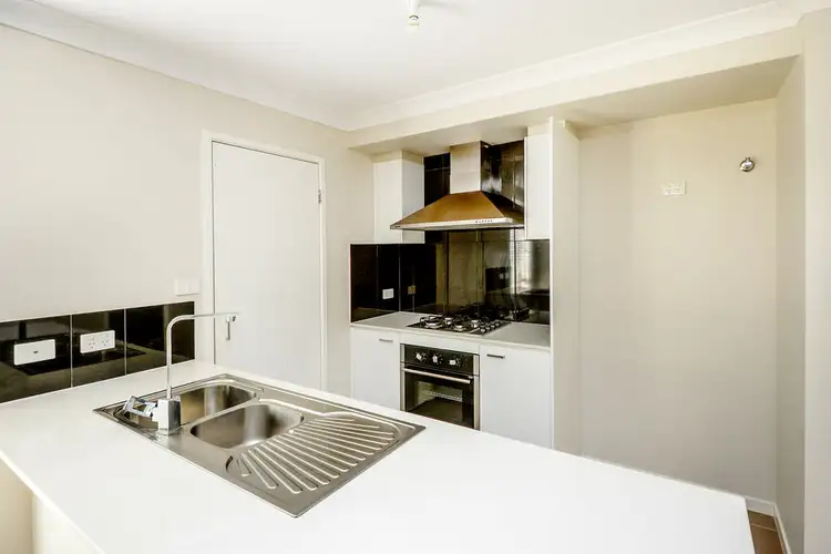 Third view of Homely house listing, 20 Seacrest Boulevard, Sandy Beach NSW 2456
