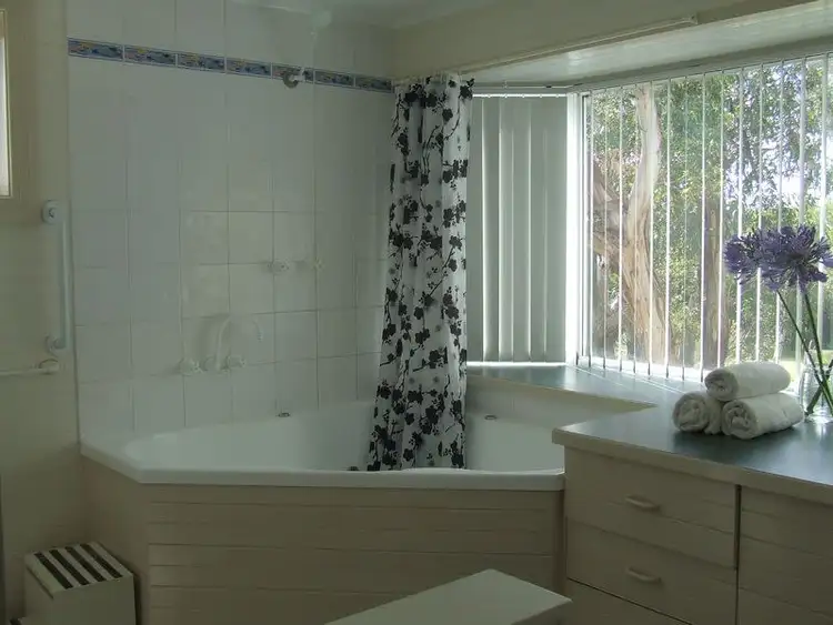 Fifth view of Homely house listing, 9 Dune Street, Scamander TAS 7215