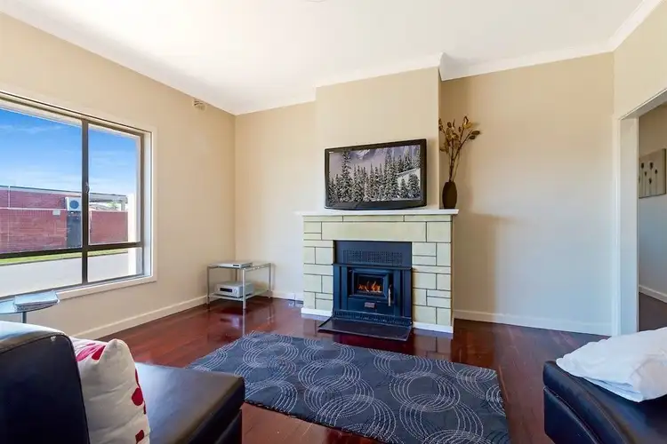 Fourth view of Homely house listing, 71 Selth Street, Albert Park SA 5014