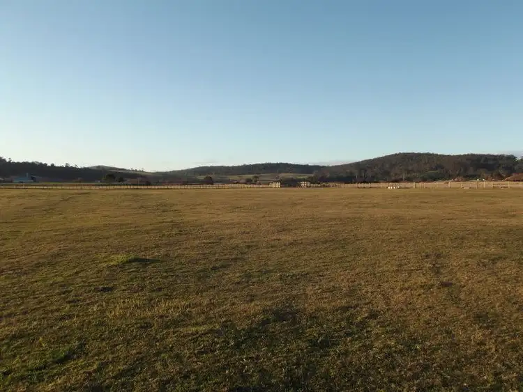 Sixth view of Homely land listing, 30 Tully Street, St Helens TAS 7216