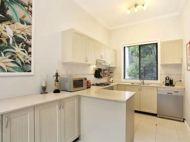 Fourth view of Homely townhouse listing, 5/135-137 Darley Street, Mona Vale NSW 2103