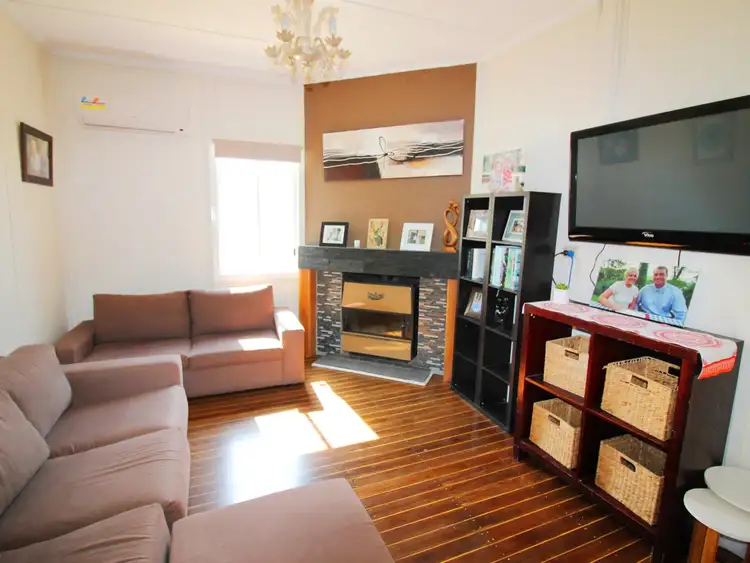 Third view of Homely house listing, 104 Cornwall Street, Taree NSW 2430
