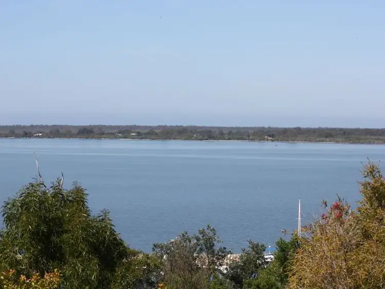 Fourth view of Homely house listing, 33 Archibald Drive, Metung VIC 3904